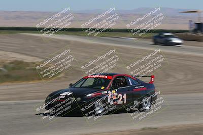 media/Jun-02-2024-CalClub SCCA (Sun) [[05fc656a50]]/Group 5/Race/